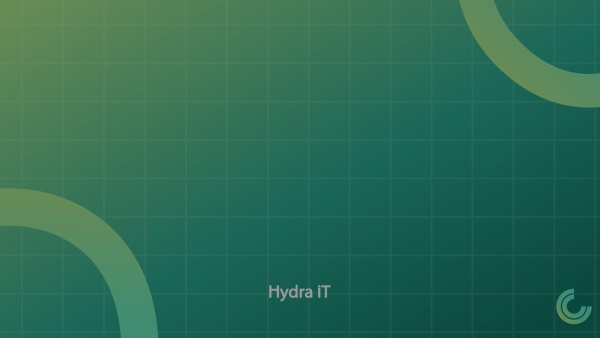 Webinar: A Nova Era da Análise de Dados com IA e Microsoft Fabric Webinar: A Nova Era da Análise de Dados com IA e Microsoft Fabric