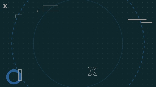 Ciclo de Webinares | Business Central em todas as suas dimensões