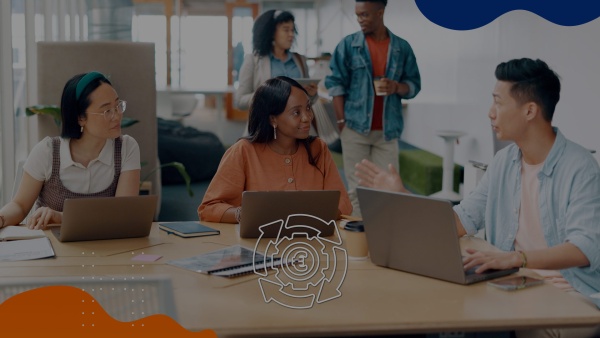 Simplificação do Ciclo Contributivo