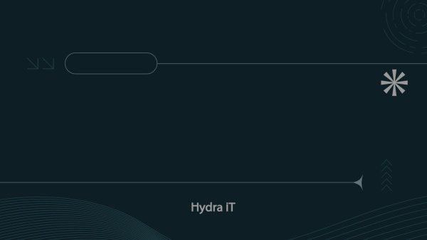 Webinar | SharePoint na prática: como criar uma intranet empresarial com baixo investimento