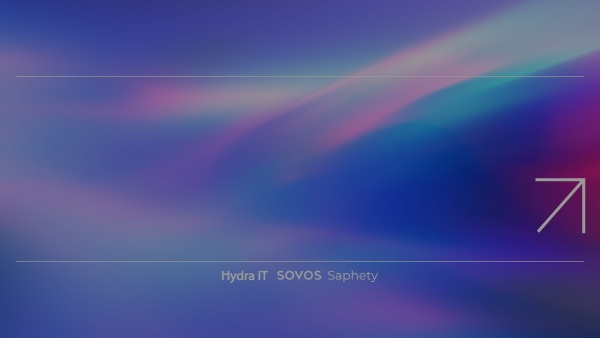 Evento Presencial | Dynamics Talks 26