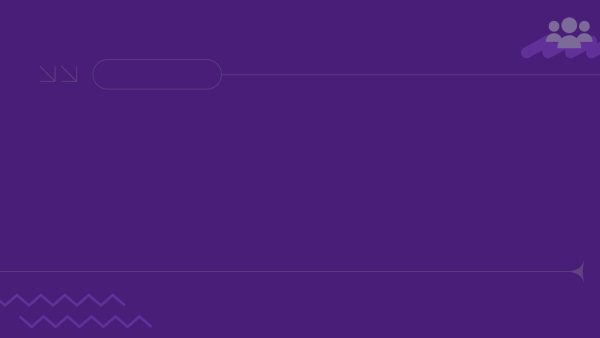 Webinar | O futuro dos RH é digital: da eficiência à experiência do colaborador com Dynamics 365 HR
