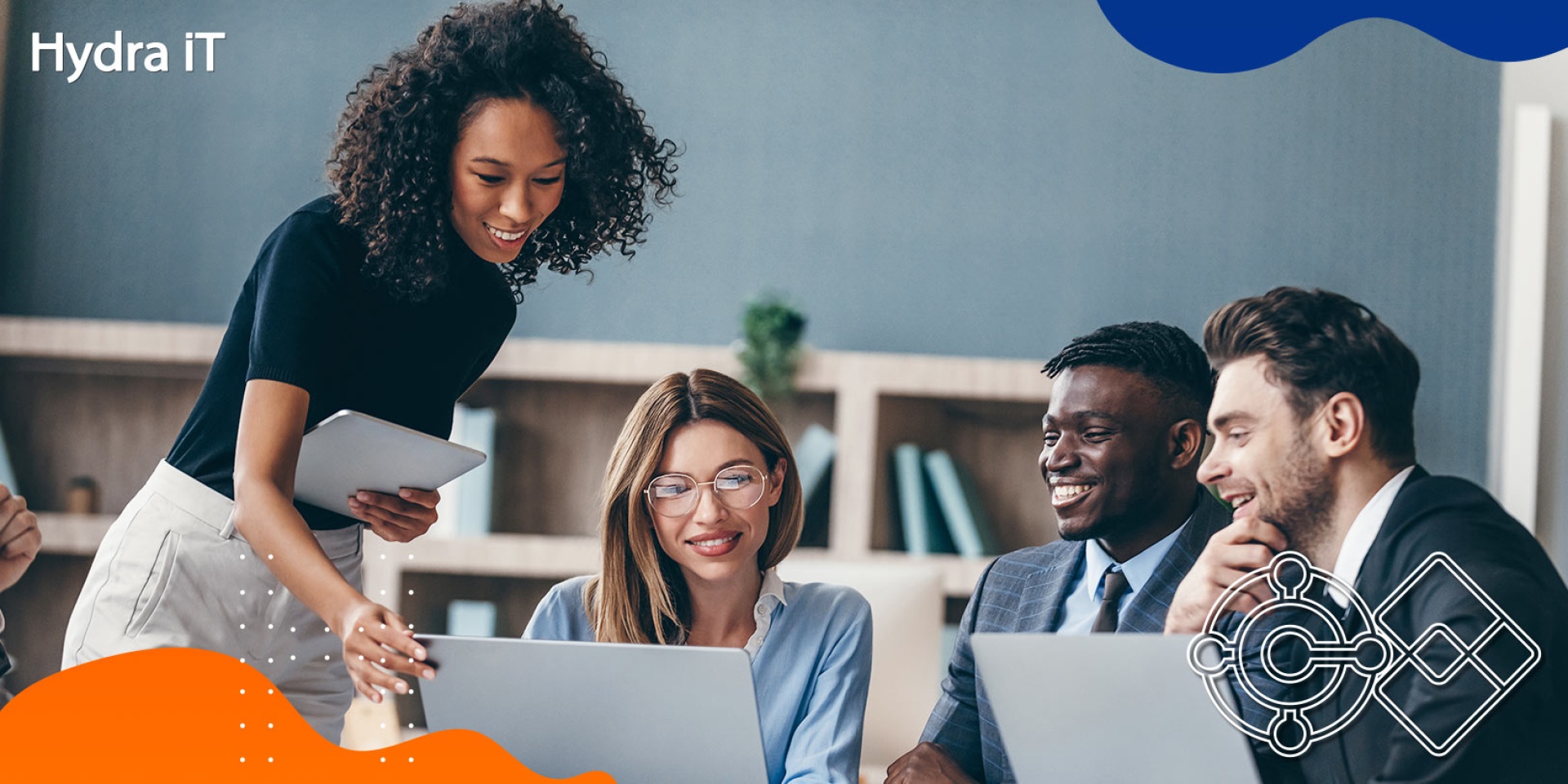 Qual é a diferença entre Finance and Operations e Business Central? Qual é a diferença entre Finance and Operations e Business Central?