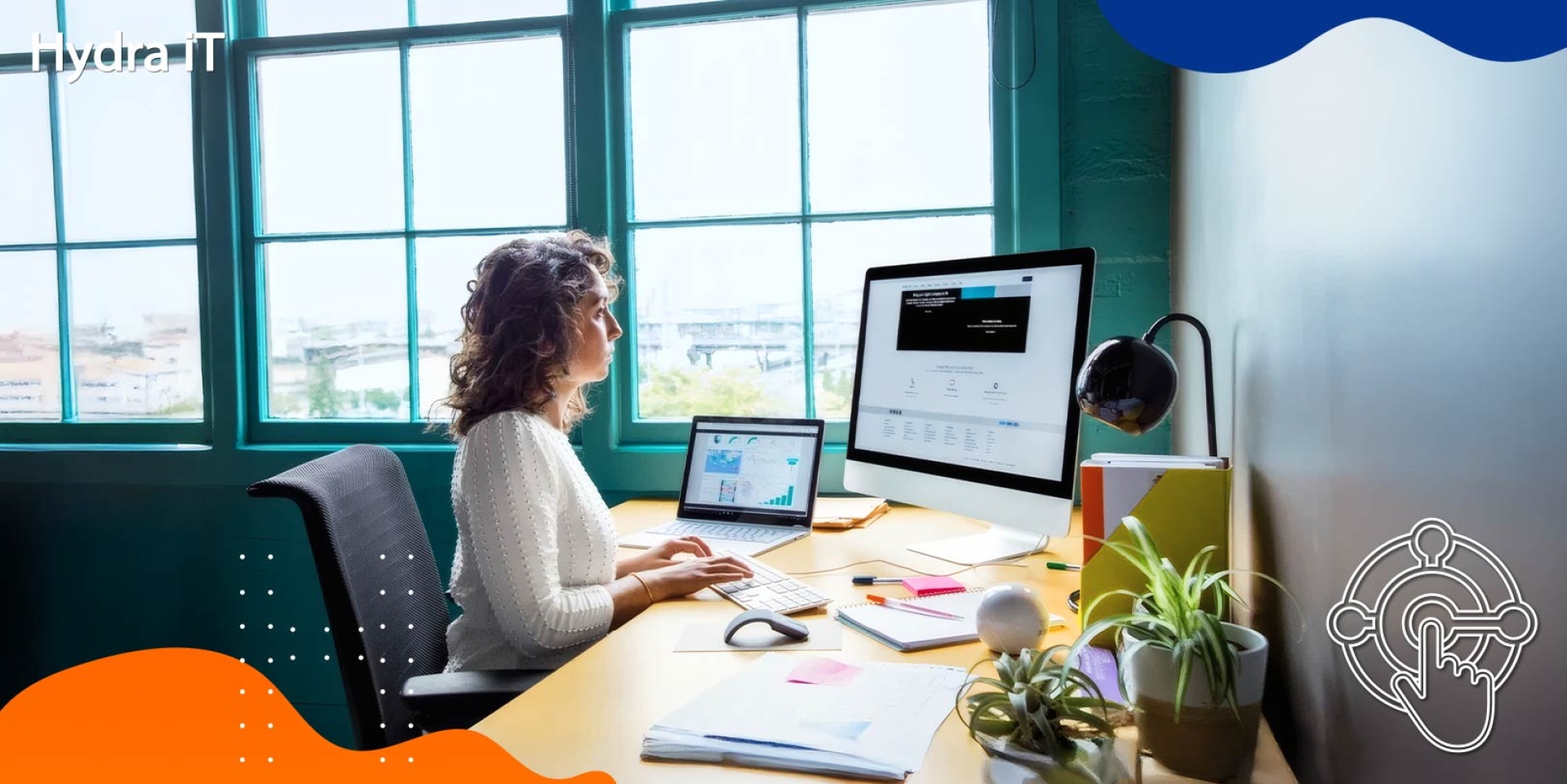 7 Reasons Why Your Business Needs Microsoft Dynamics 365 Business Central