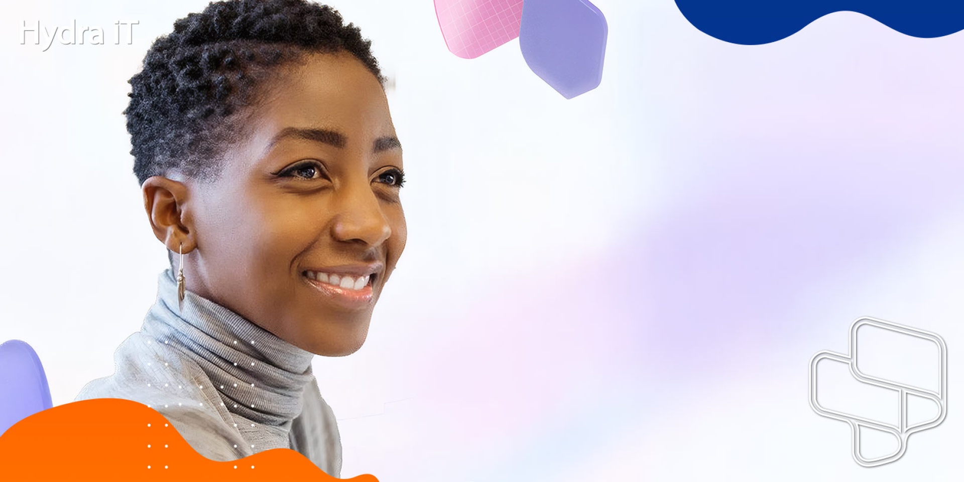 Microsoft Copilot for Service – The Future of Customer Support Microsoft Copilot for Service – The Future of Customer Support