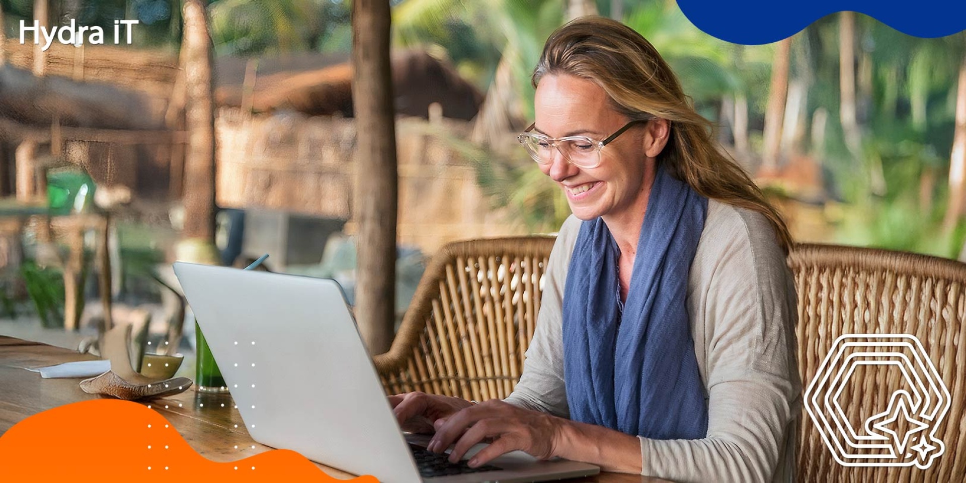 Agentes Copilot – A nova geração de assistentes inteligentes Agentes Copilot – A nova geração de assistentes inteligentes