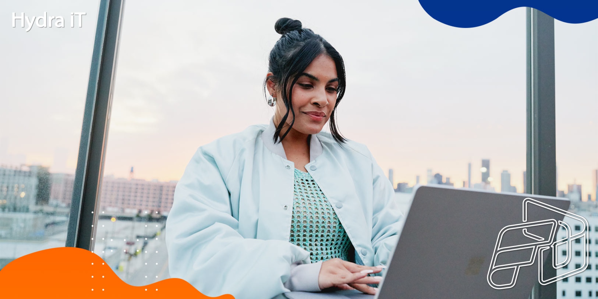 Dados que impulsionam decisões: como o Microsoft Fabric e o Dynamics 365 transformam a personalização em escala