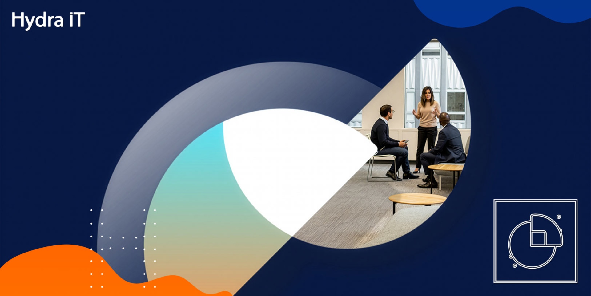 Microsoft nomeada Líder no Magic Quadrant™ 2025 da Gartner® para CRM Customer Engagement Center