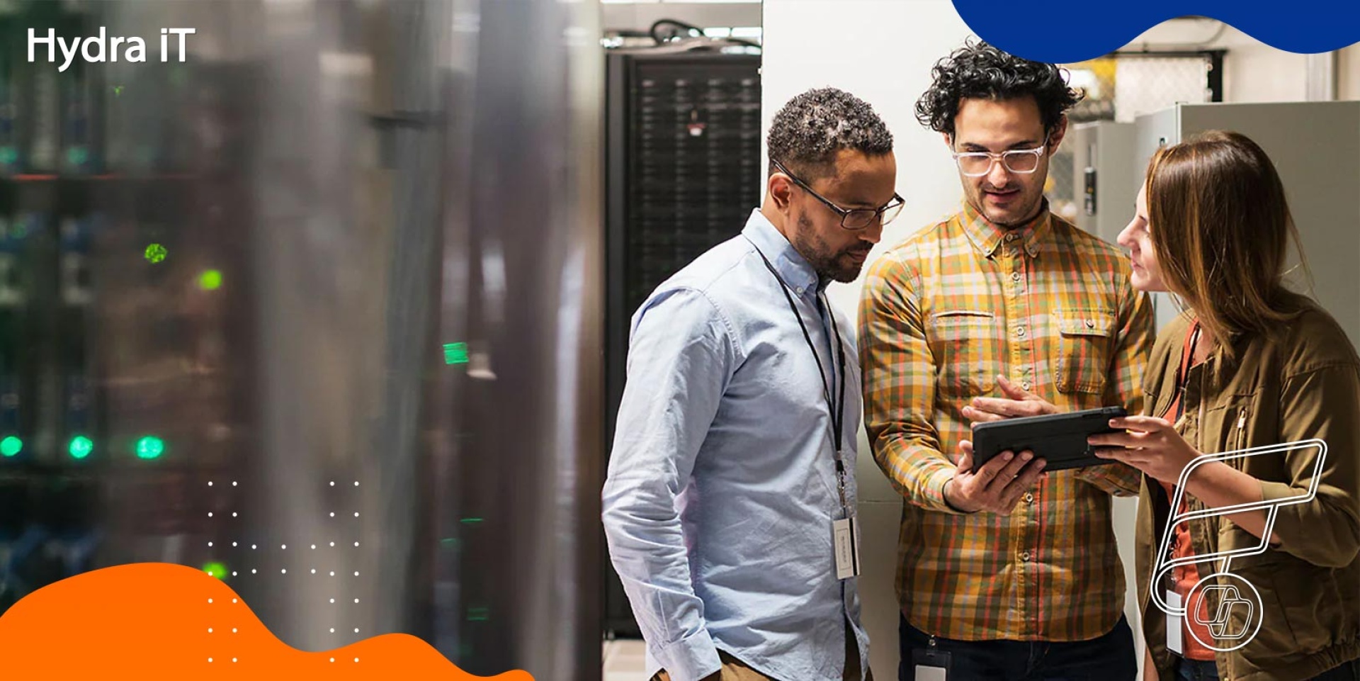 Como o Copilot e o Microsoft Fabric potenciam a tomada de decisões baseadas em dados