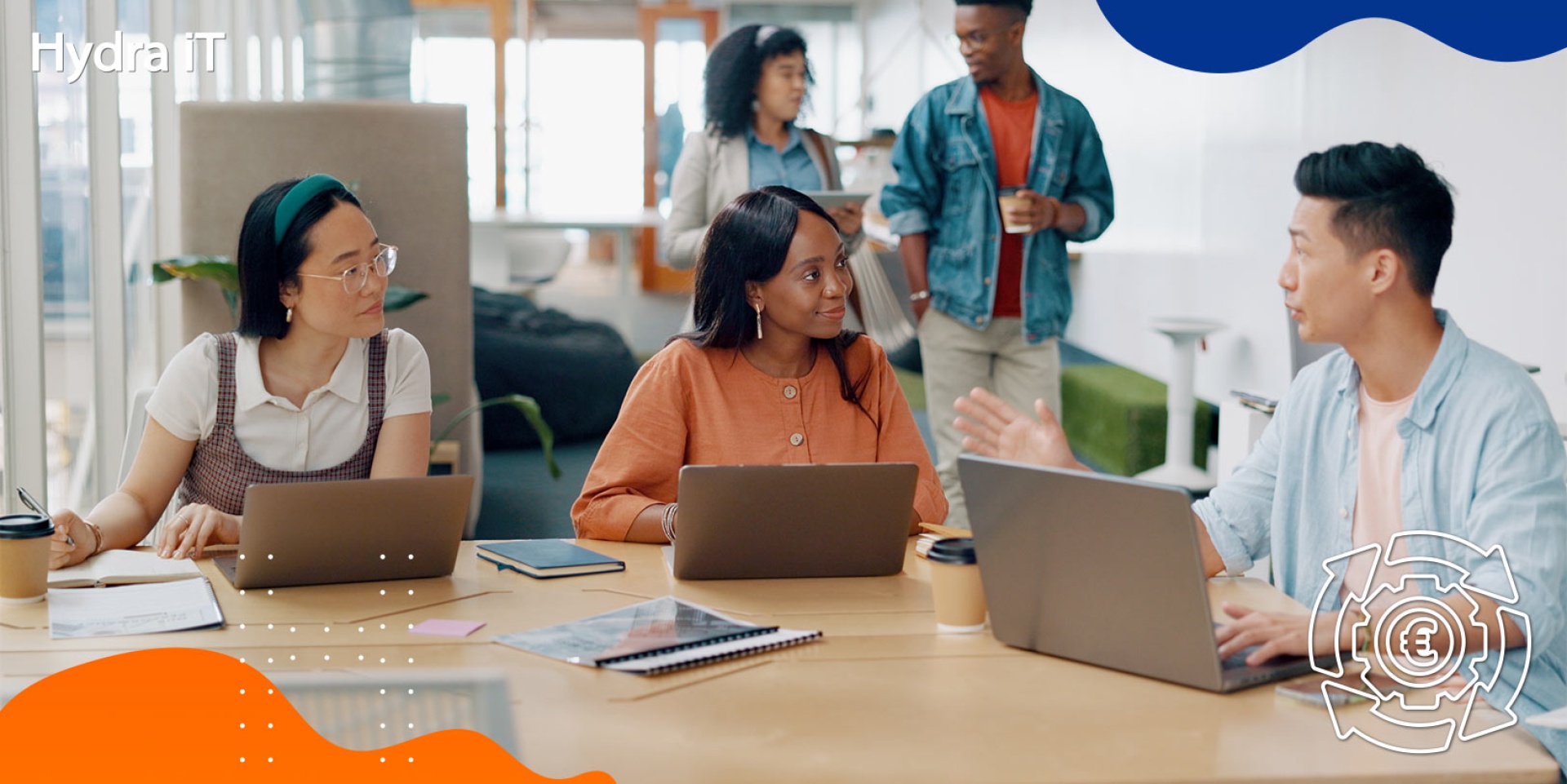 Simplificação do Ciclo Contributivo