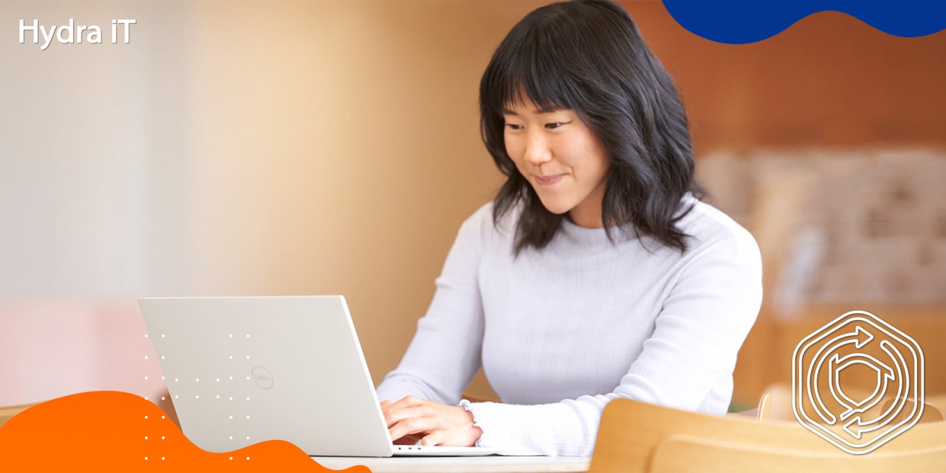 Microsoft 365: O que muda em 2026?