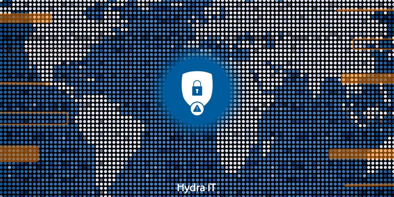 Os 10 principais equívocos sobre segurança cibernética Os 10 principais equívocos sobre segurança cibernética