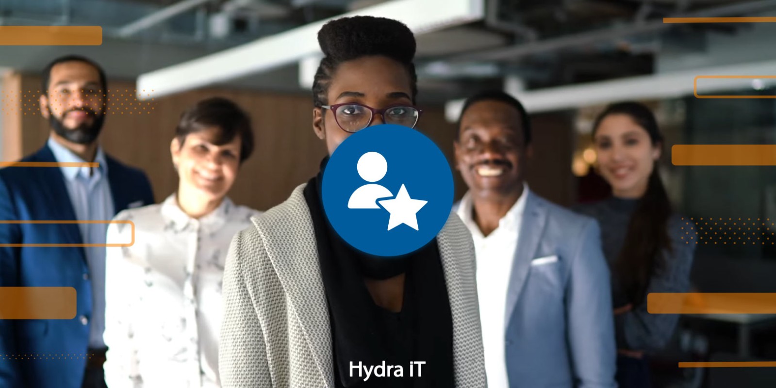 Microsoft disponibiliza serviço para apoiar organizações no combate ao cibercrime Microsoft disponibiliza serviço para apoiar organizações no combate ao cibercrime