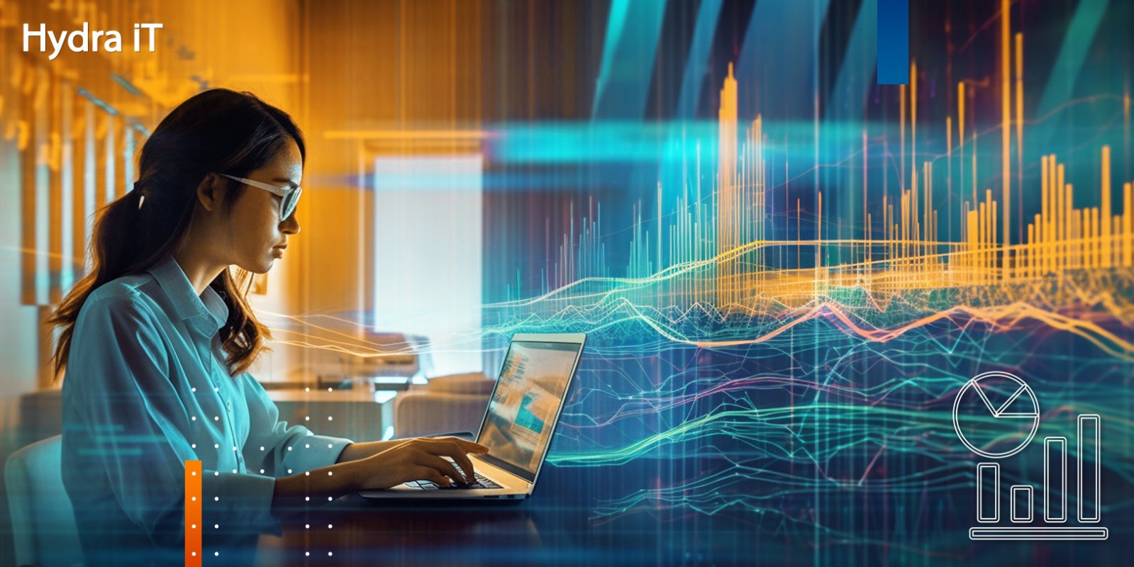 Business Intelligence trends for 2024