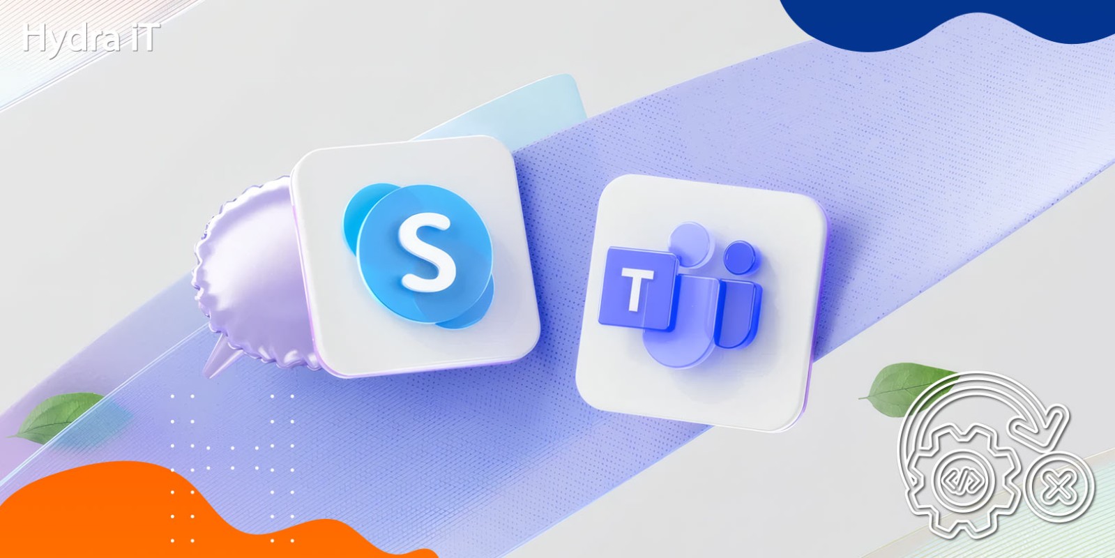 Fim do Skype: o que vem a seguir?