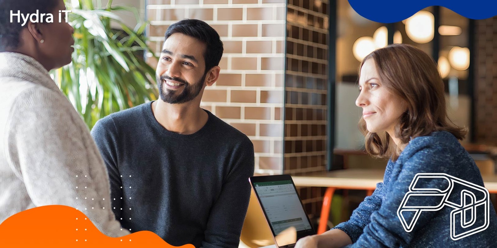 Dynamics 365 e Power Platform: aumente a retenção e reduza a dependência de programadores