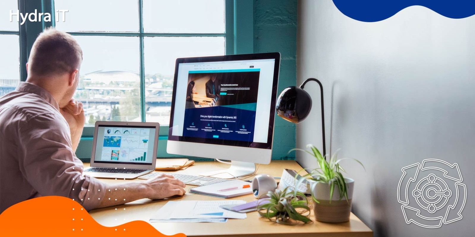 O que há de novo no Microsoft Dynamics 365 Business Central? O que há de novo no Microsoft Dynamics 365 Business Central?