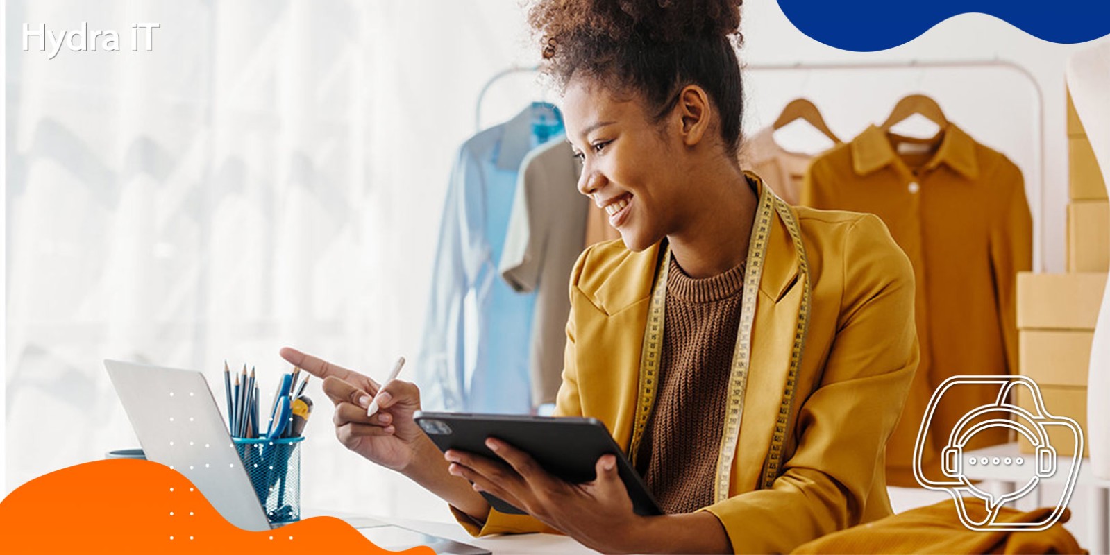 Improve Customer Service with Microsoft Copilot