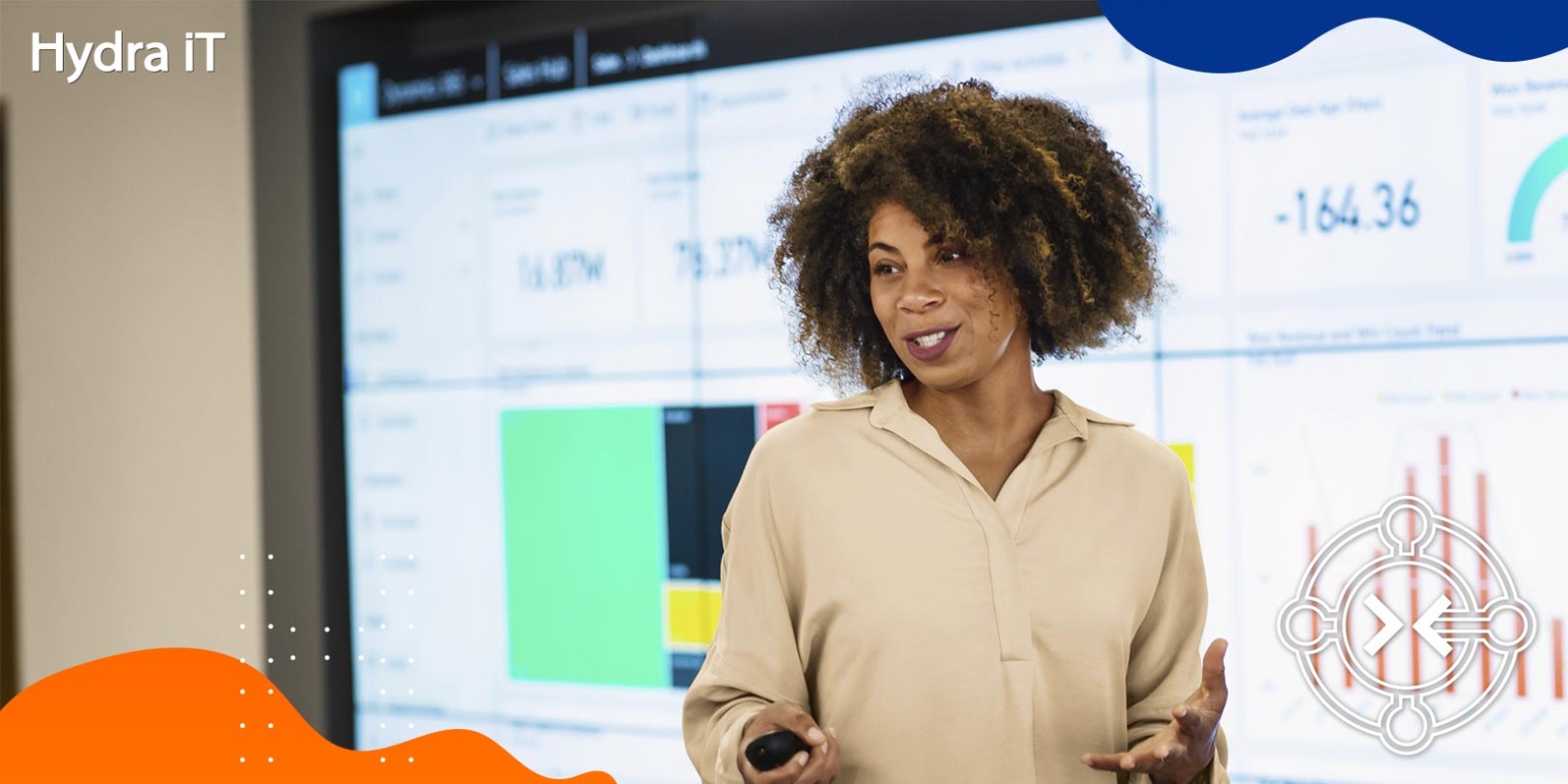 Nova plataforma digital que potencia as suas vendas: Connect