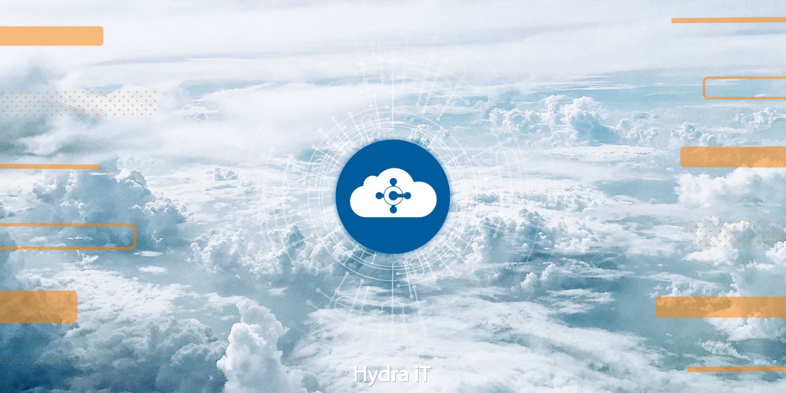 Business Central na Cloud: Ligue todas as operações na sua organização Business Central na Cloud: Ligue todas as operações na sua organização