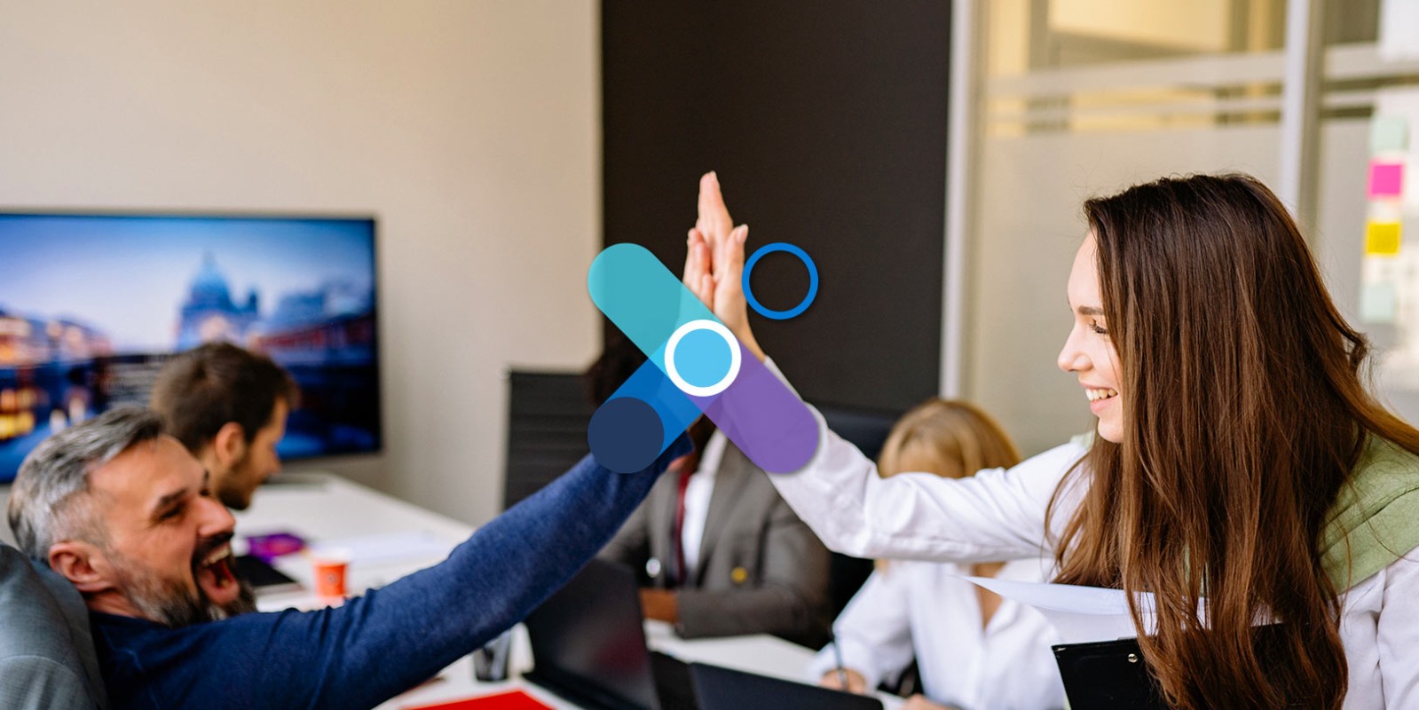 Microsoft Viva – Capacite os colaboradores da sua empresa Microsoft Viva – Capacite os colaboradores da sua empresa