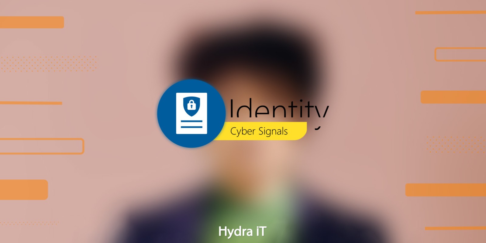 Microsoft lança relatório trimestral sobre ameaças cibernéticas Microsoft lança relatório trimestral sobre ameaças cibernéticas