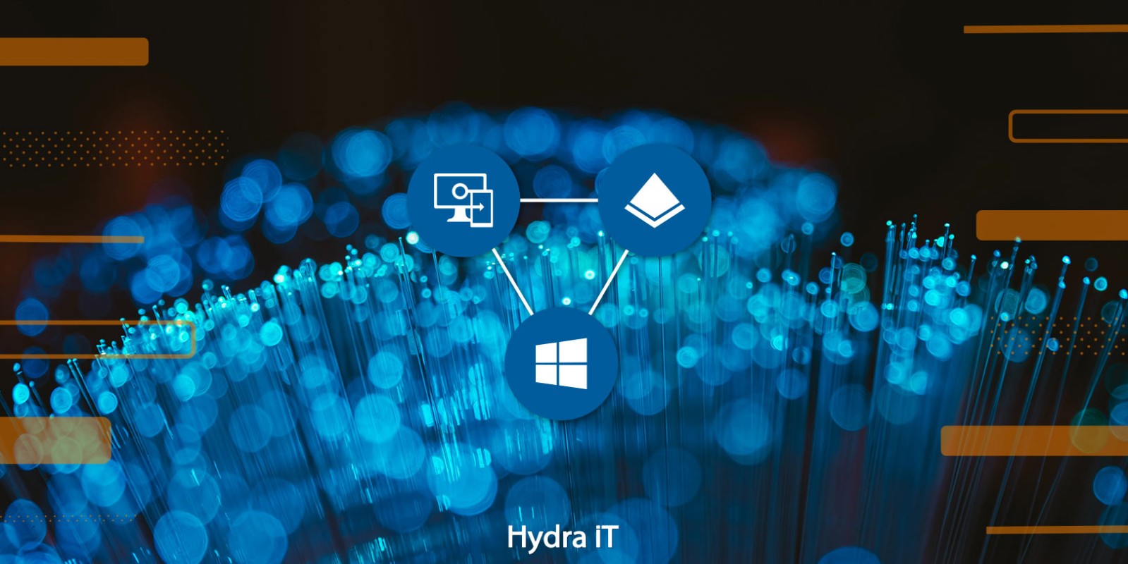 Windows Autopilot – Produtividade, mobilidade e segurança Windows Autopilot – Produtividade, mobilidade e segurança