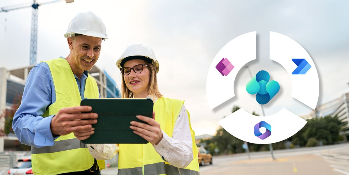 Implementação de ERP com automação de Processos Operacionais e Administrativos