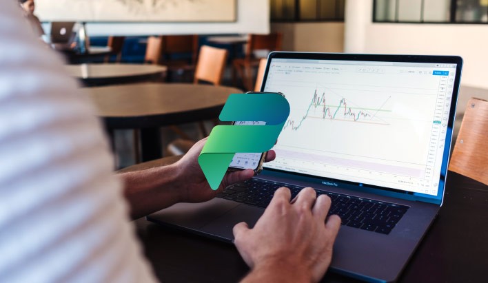 Aplicações Web e Business Intelligence