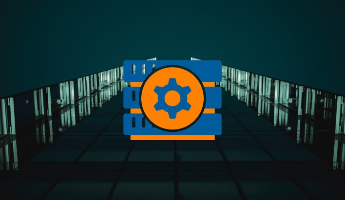 Datacenter e Infraestrutura