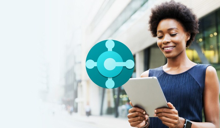 Dynamics 365 Business Central