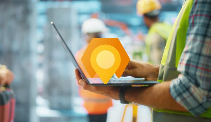 Dynamics 365 Field Service