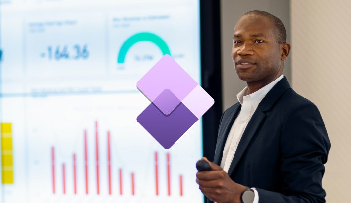 Dynamics 365 Finance