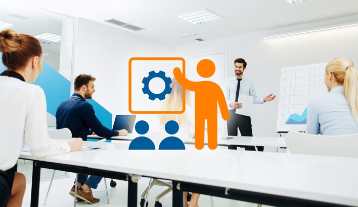 Formação Técnica de Sistemas de Informação