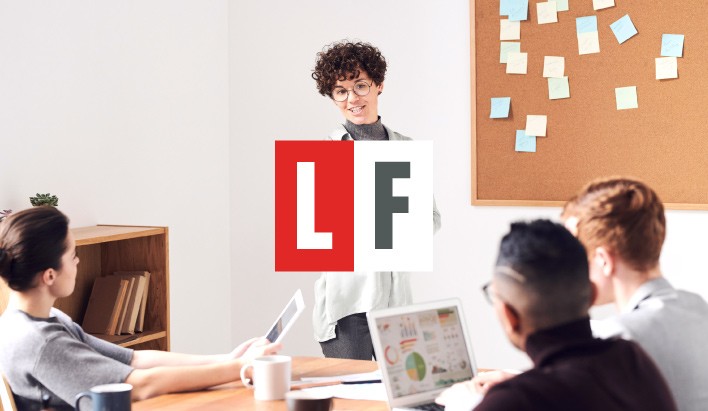 Geração de Leads Online