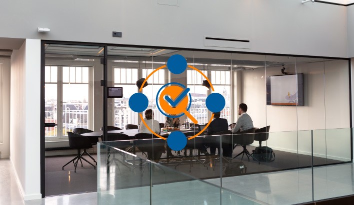 Gestão da Qualidade