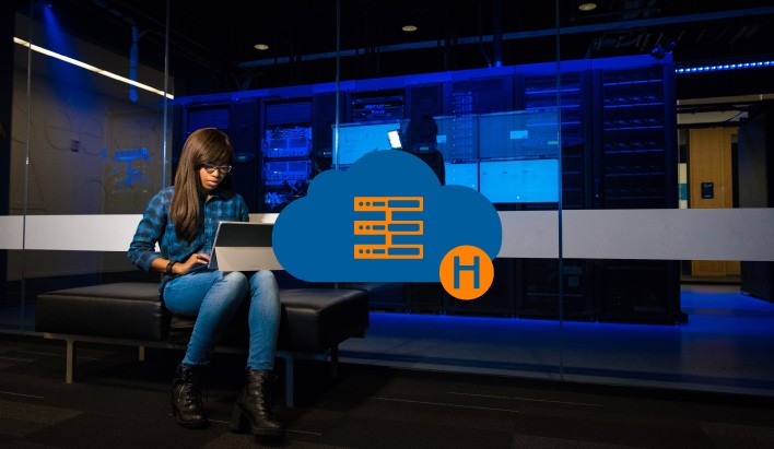 HyHosting