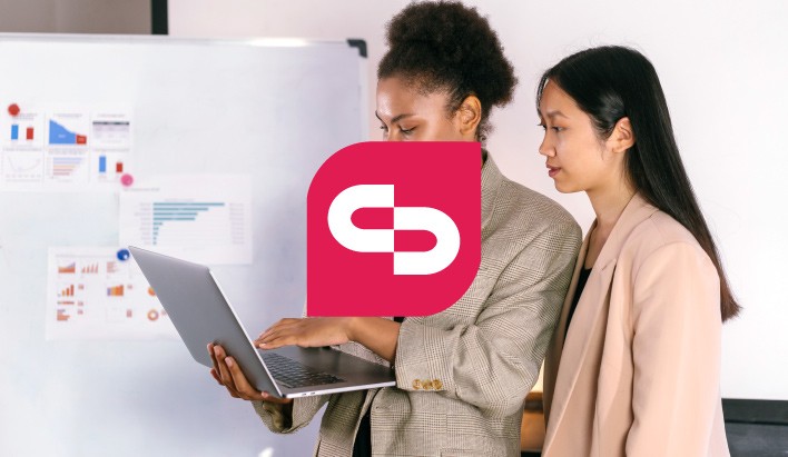 Marketing Automation