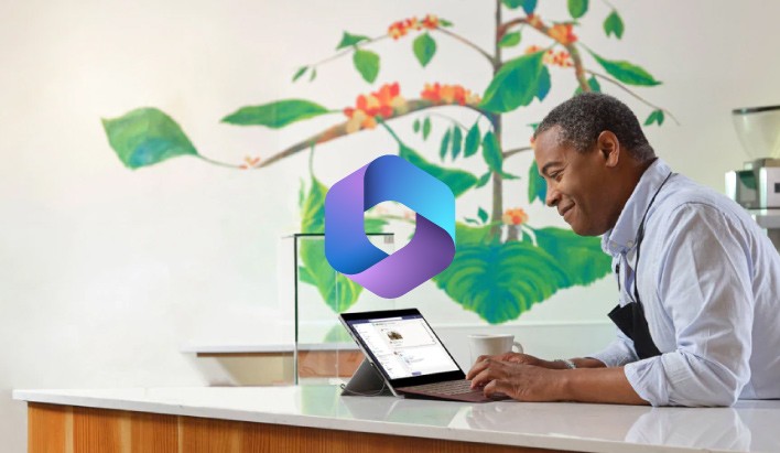 Microsoft 365