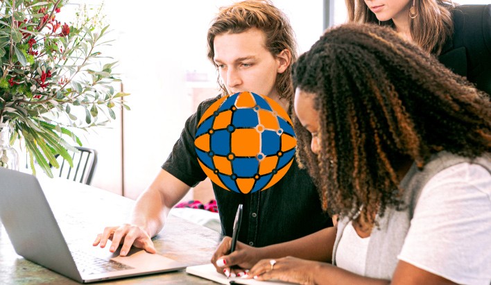 Portais Empresariais