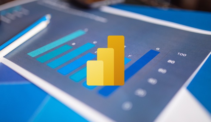 Microsoft Power BI