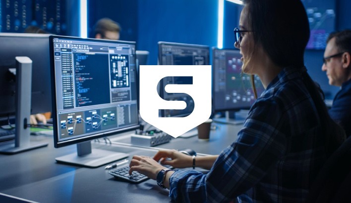 Sophos