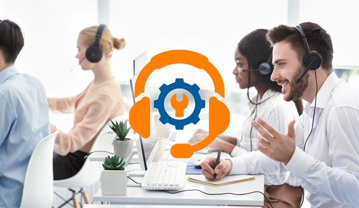 Formação Técnica de Sistemas de Informação