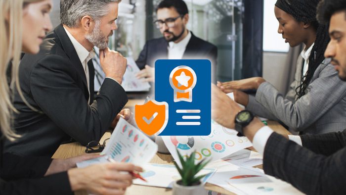 Compliance and Security Management (Defender, Purview, Sophos)