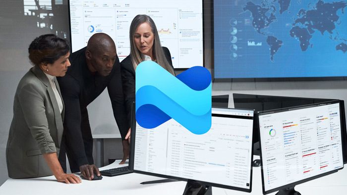 Intune and Device Management