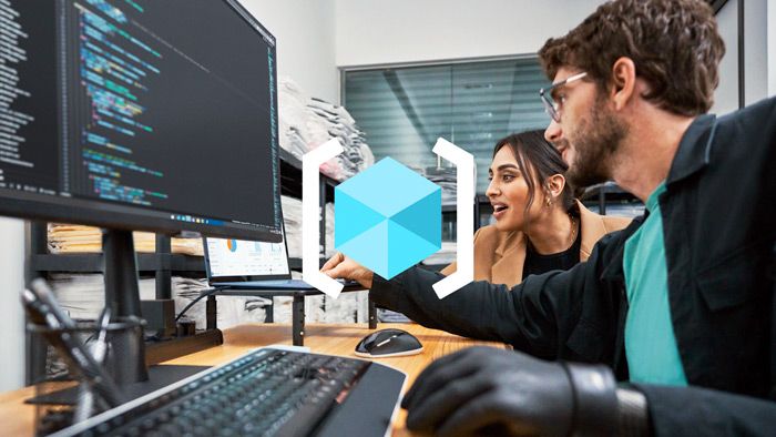 Azure Resource Maintenance and Administration