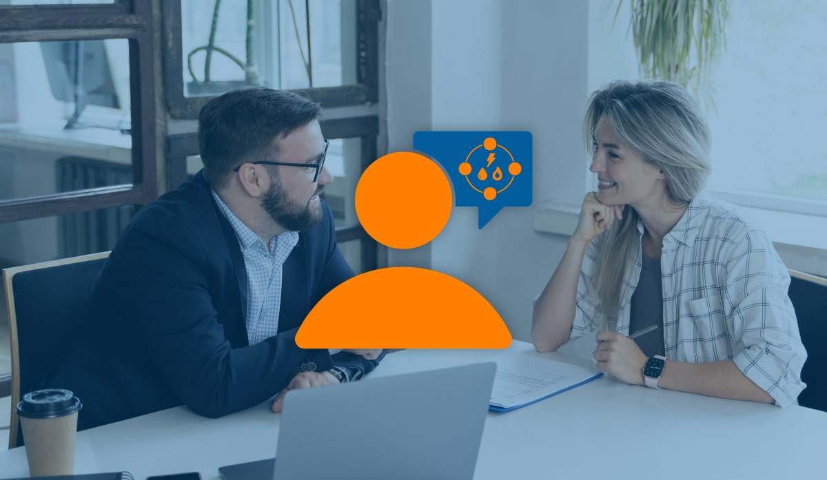 Recursos Humanos - Consultor Funcional MS NAV/Business Central