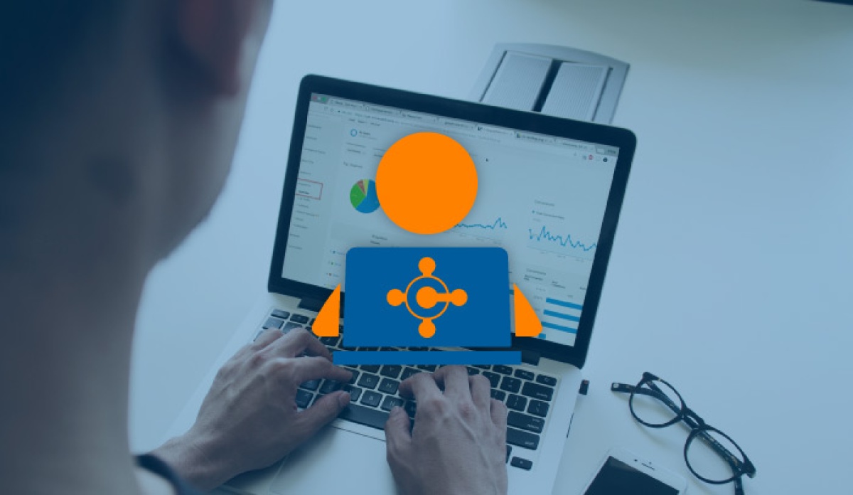 Programador Microsoft Dynamics 365 Business Central