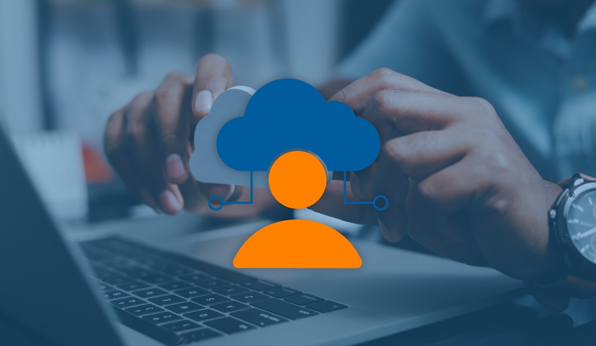 Técnico de Plataformas Cloud - Office 365