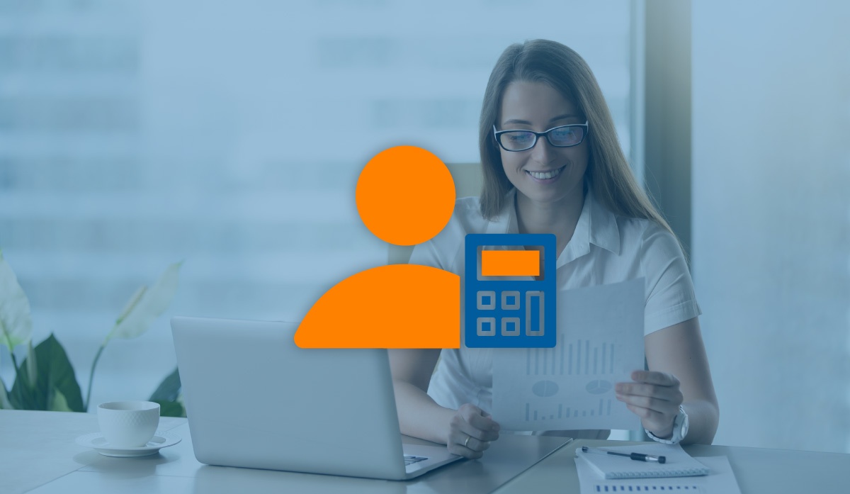 Técnico de Contabilidade